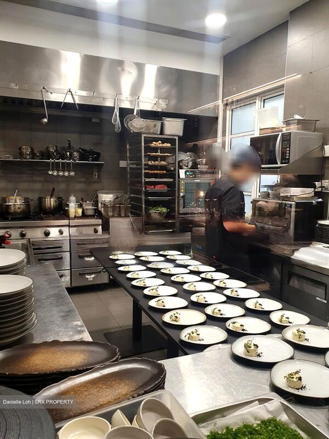 Amoy Street (D1), Retail #475299861